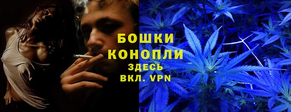метамфетамин Козловка