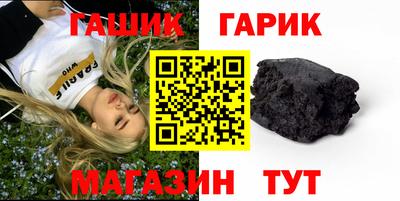 трава Конаково