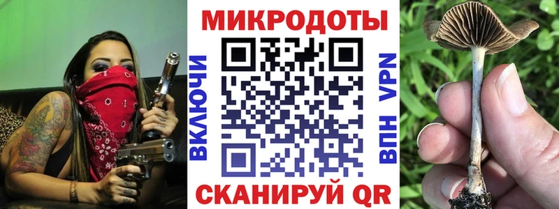 купить наркотики сайты  Лангепас  Галлюциногенные грибы MAGIC MUSHROOMS 